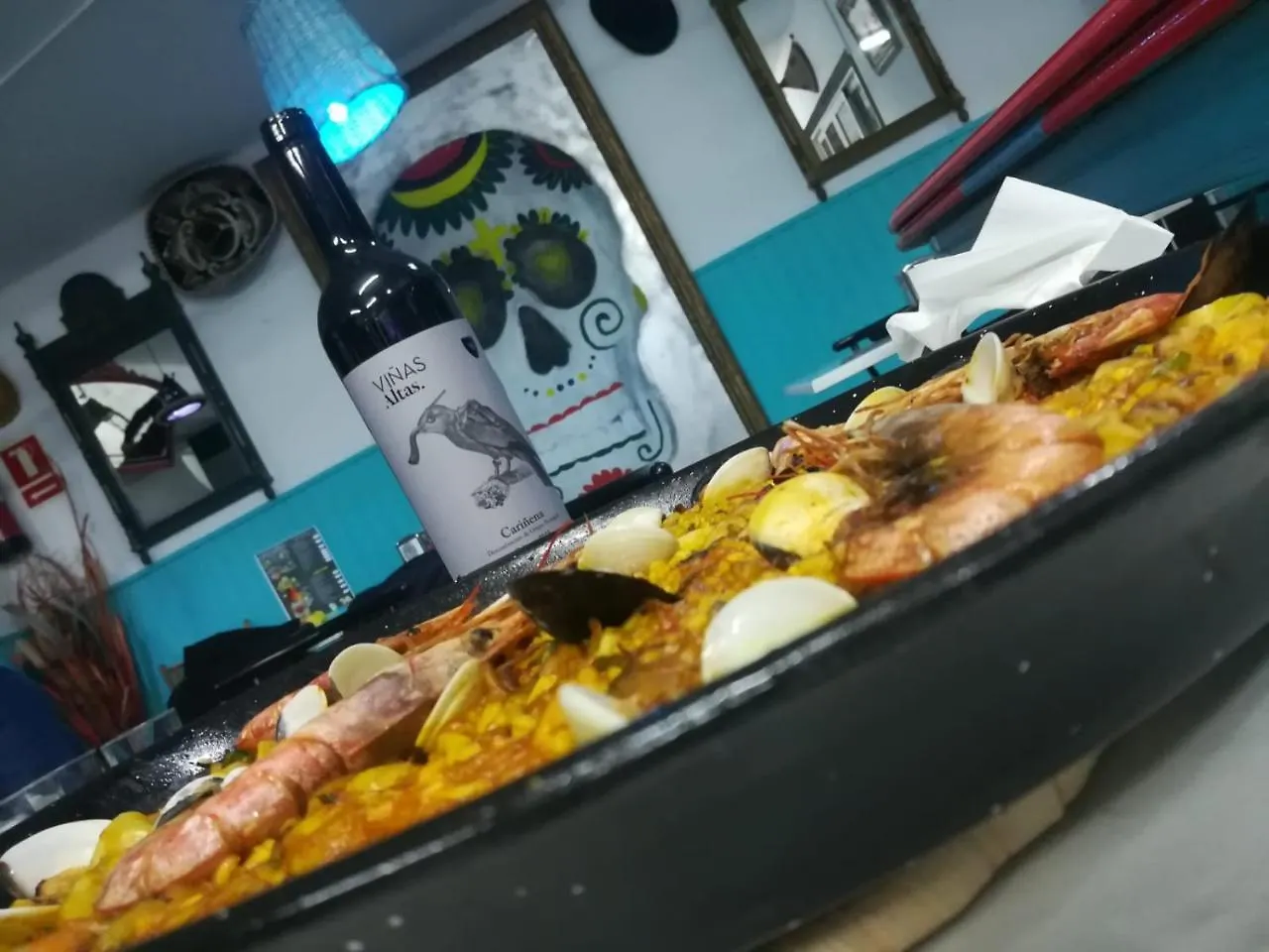 Hostel Bar Juan Palma de Maiorca Alojamento de Acomodação e Pequeno-almoço