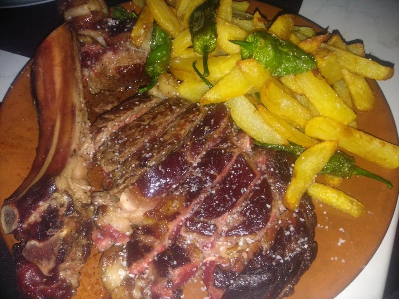 ** Alojamento de Acomodação e Pequeno-almoço Hostel Bar Juan Palma de Maiorca Espanha