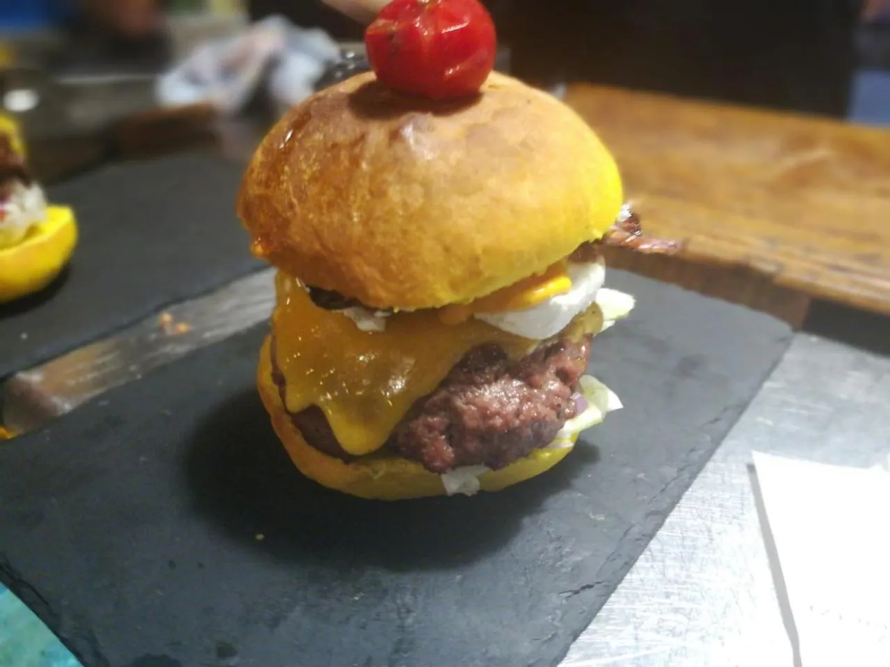 Alojamento de Acomodação e Pequeno-almoço Hostel Bar Juan Palma de Maiorca